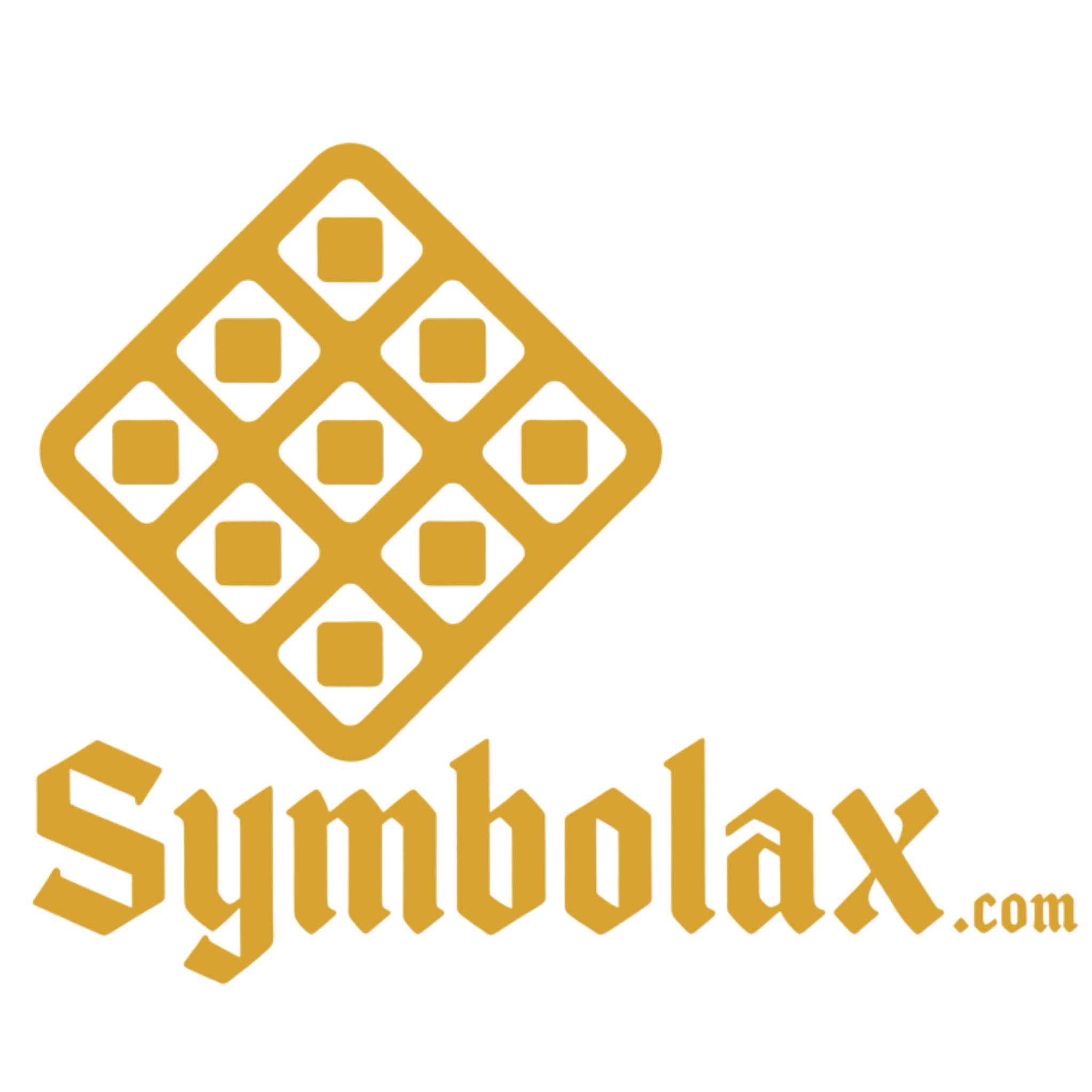 symbolax.com